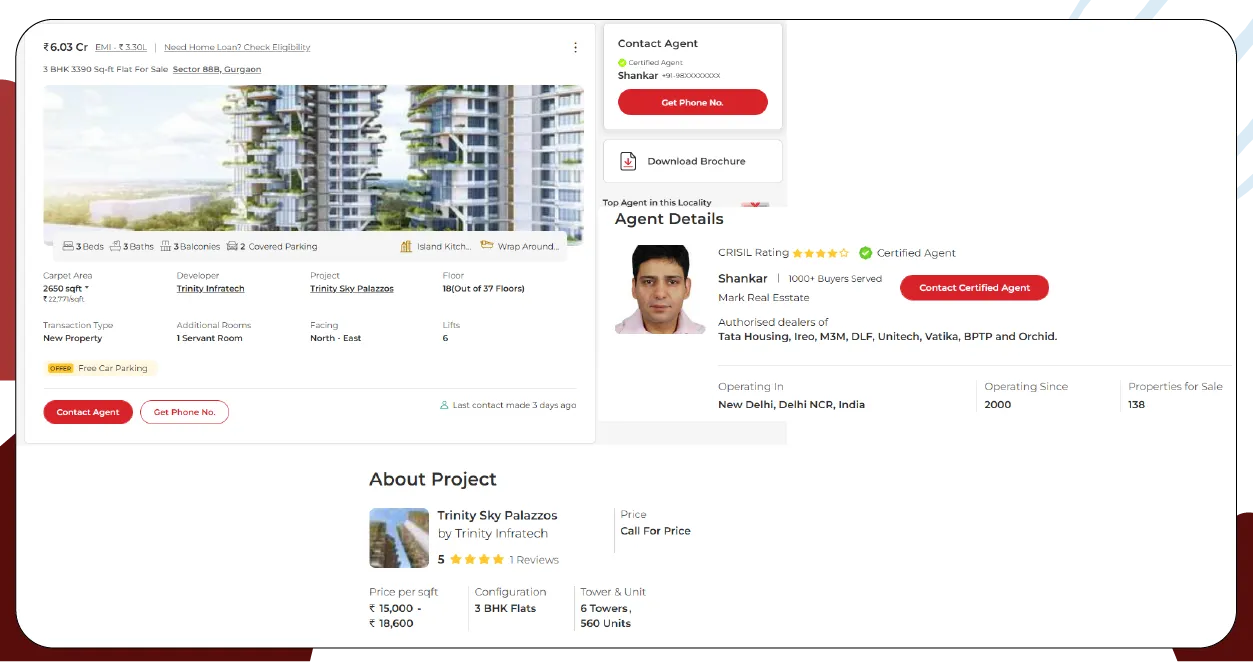 Beyond Listings How Data Powers Price Intelligence-01